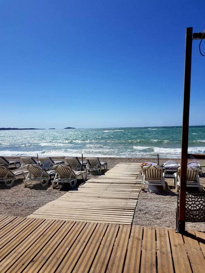 Maison De En Plein Coeur De 3 Double 105m2 * Sanary-sur-Mer