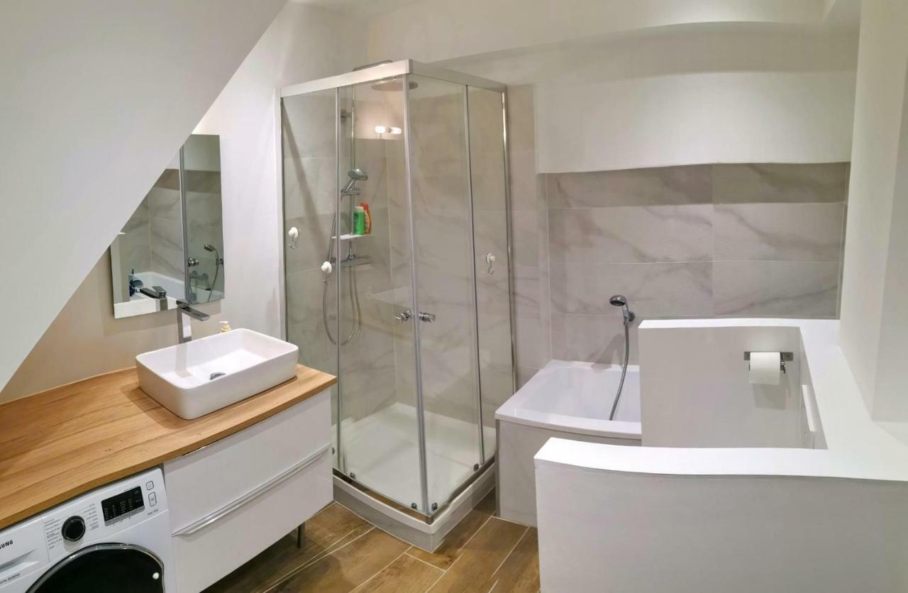 Casa vacanze Maison De En Plein Coeur De 3 Double 105m2 Sanary-sur-Mer