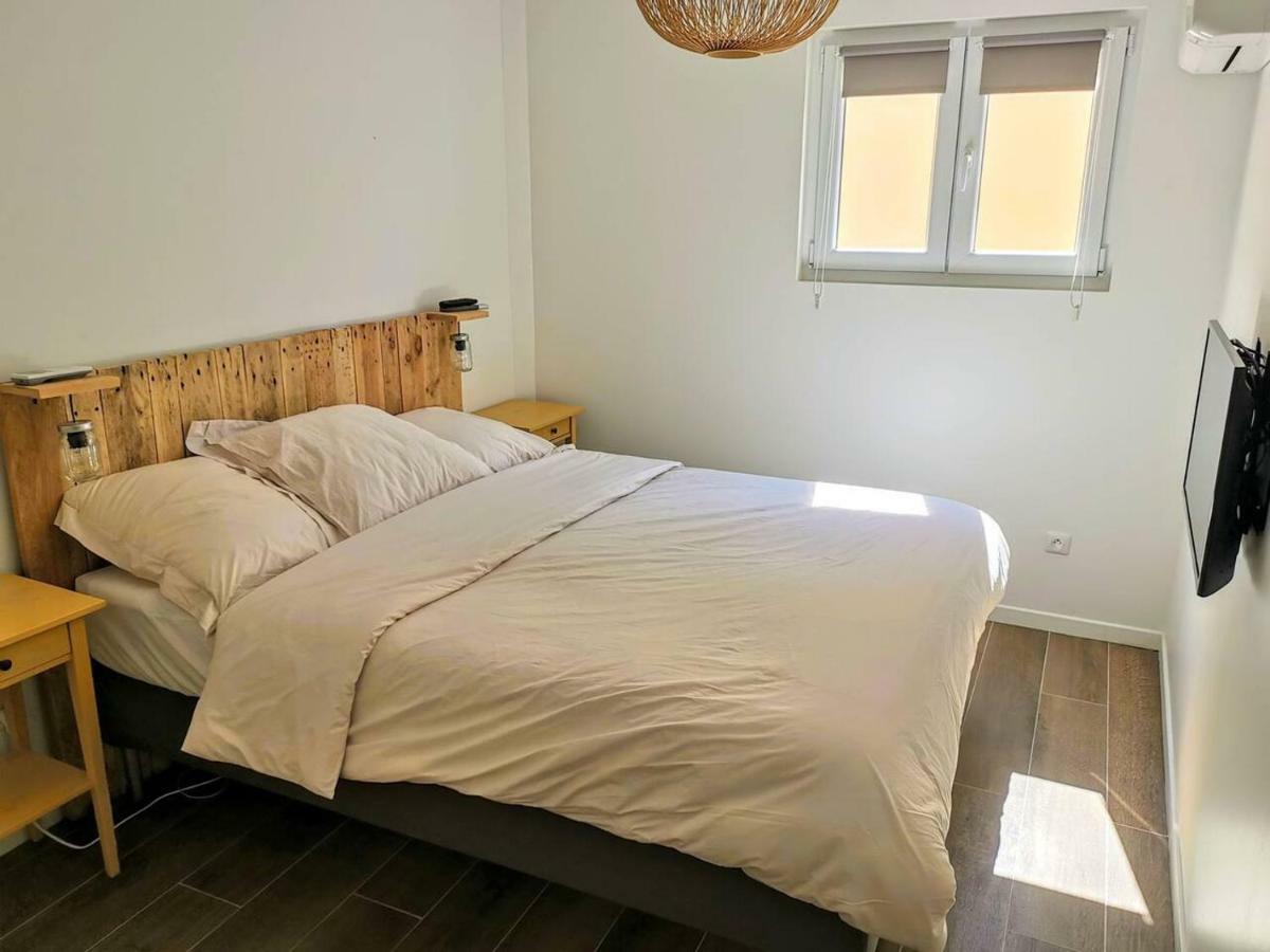 Maison De En Plein Coeur De 3 Double 105m2 Holiday home Sanary-sur-Mer