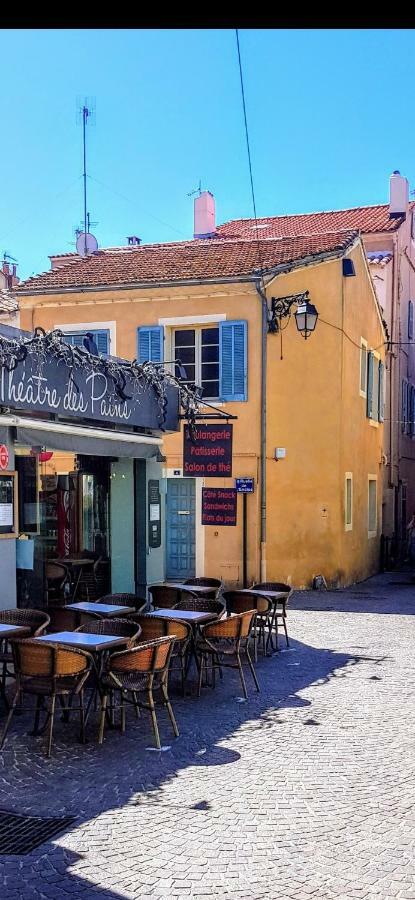 Maison De En Plein Coeur De 3 Double 105m2 Holiday home *