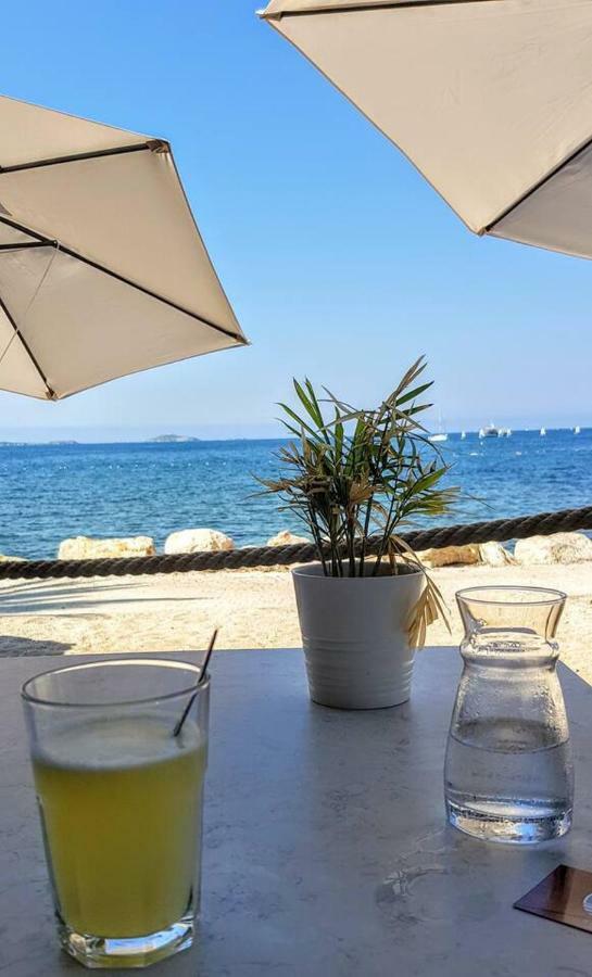 Maison De En Plein Coeur De 3 Double 105m2 * Sanary-sur-Mer